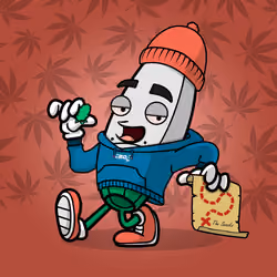 Weedy#1754