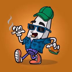 Weedy#1369