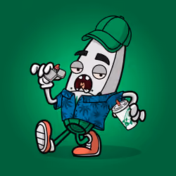 Weedy#1302