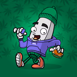 Weedy#1643