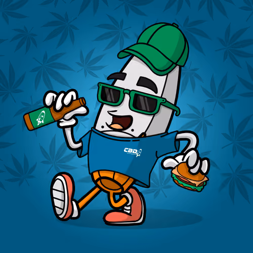Weedy#622
