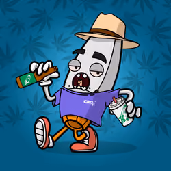 Weedy#822