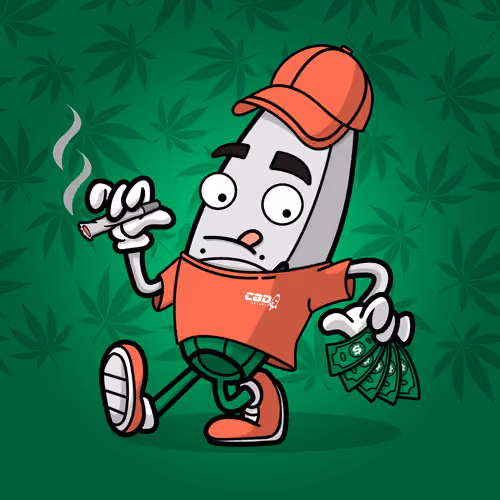 Weedy#685