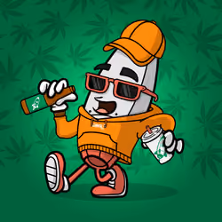 Weedy#155