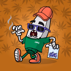 Weedy#1603