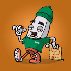 Weedy#1563