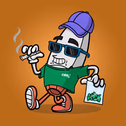 Weedy#959