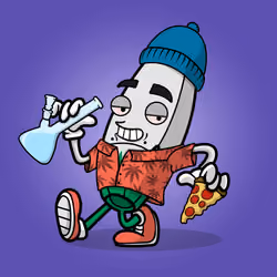 Weedy#961