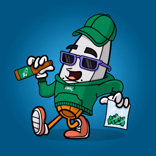 Weedy#835