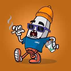 Weedy#143