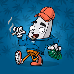 Weedy#1471