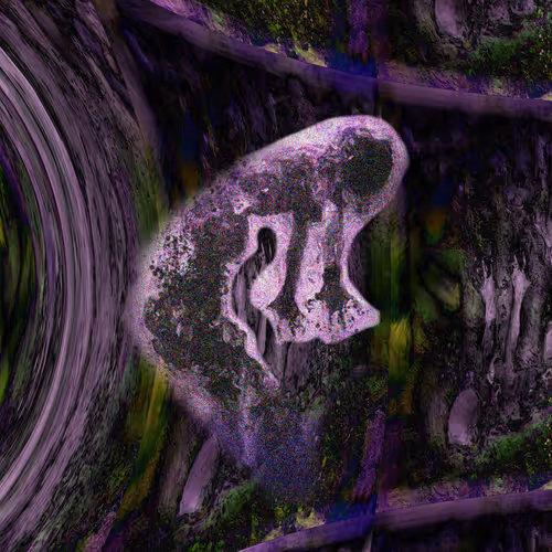RESURGENCE | Edition #9