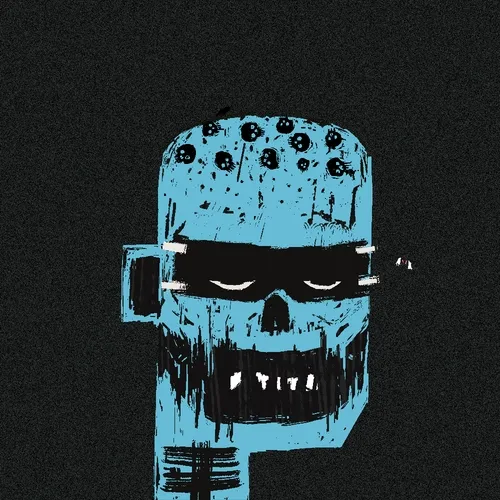 Gruncks