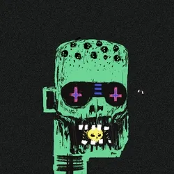 Grunck #268