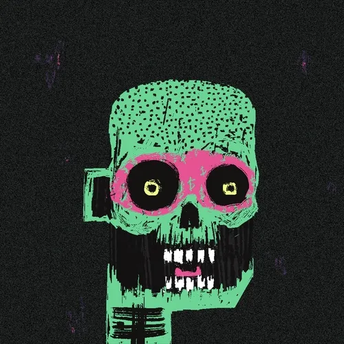 Grunck #556