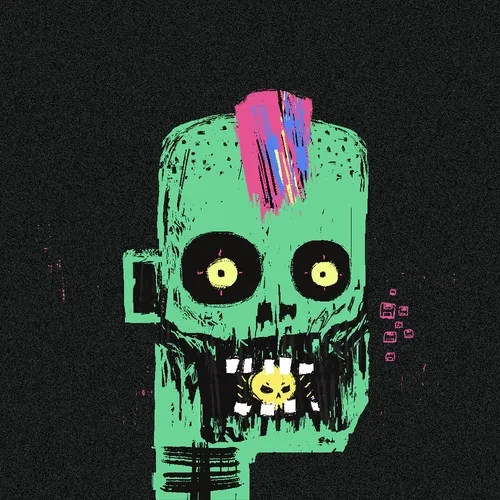Gruncks
