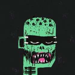 71