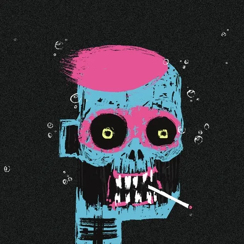 Gruncks