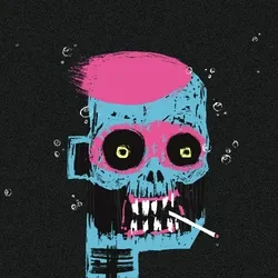 Grunck #233