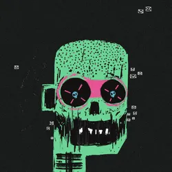 43