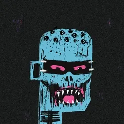 Grunck #251