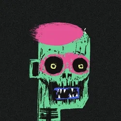 Grunck #151