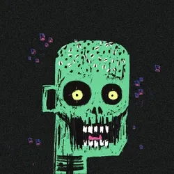 Grunck #321