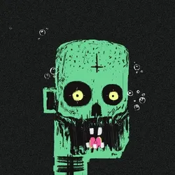 Grunck #347
