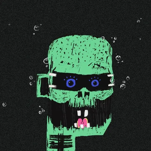Gruncks