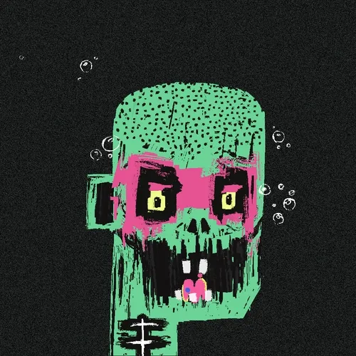 Gruncks