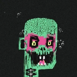 Grunck #231