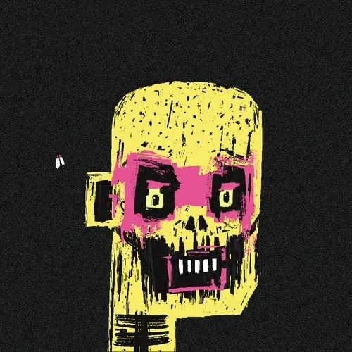 Gruncks