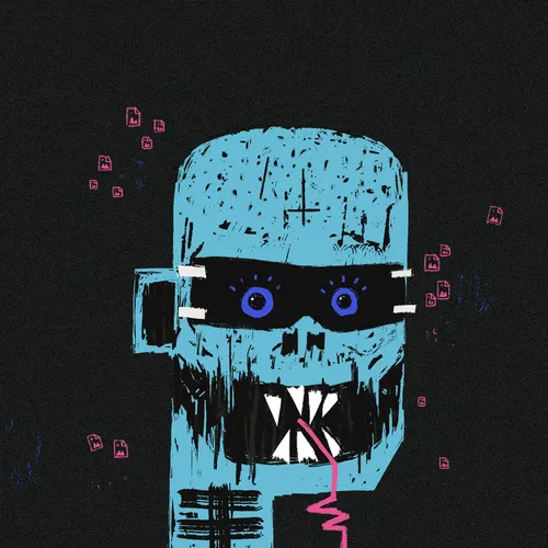 33