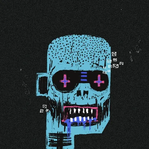 Gruncks