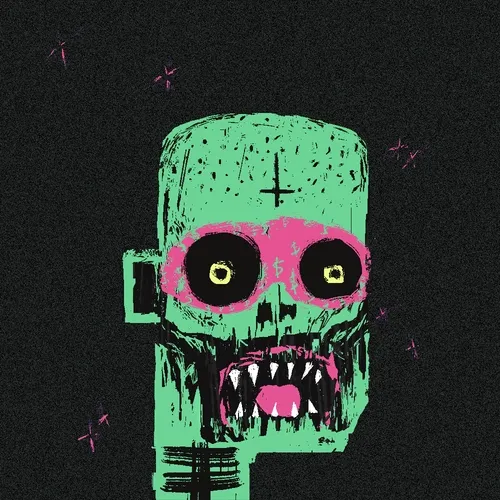 Gruncks