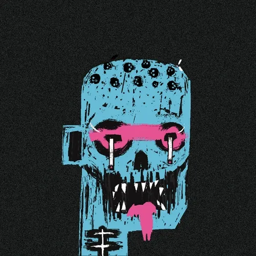Grunck #339