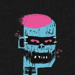 Grunck #343