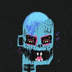 Grunck #328