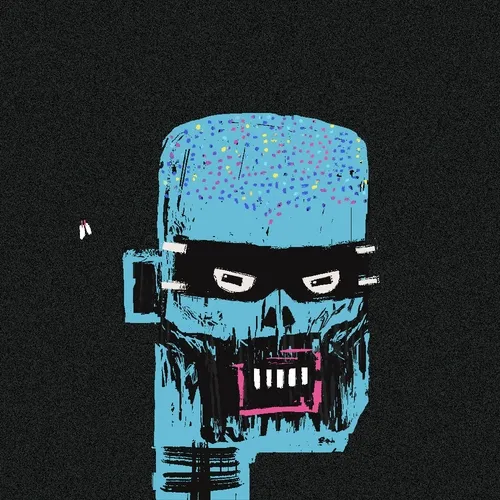 Gruncks