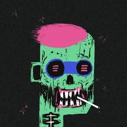 Grunck #529