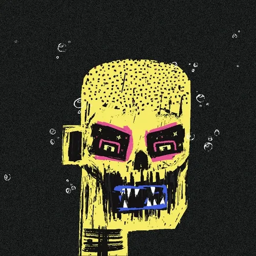 Gruncks