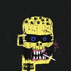 Grunck #309