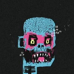 Grunck #206