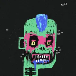 64
