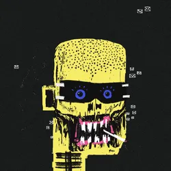 528