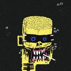 Grunck #528