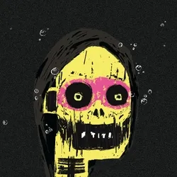Grunck #371