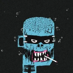 Grunck #149