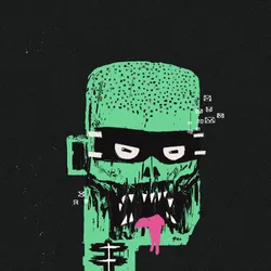 626