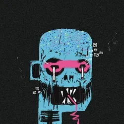 Grunck #465